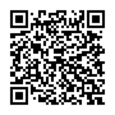 QR code for KE44GL