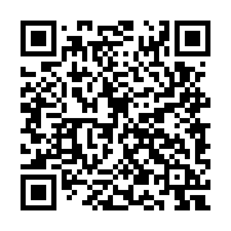 QR code for KE45YB
