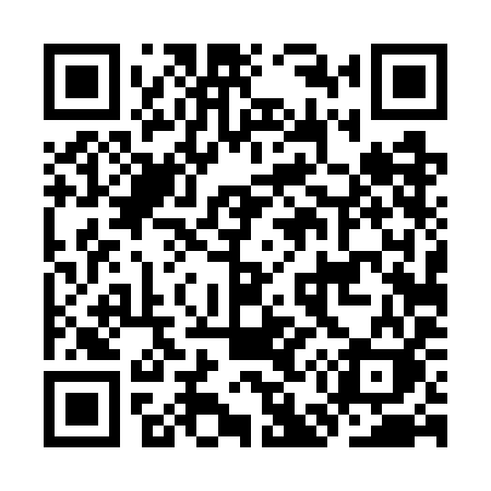 QR code for KE47IK