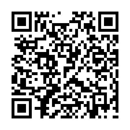 QR code for KE524G