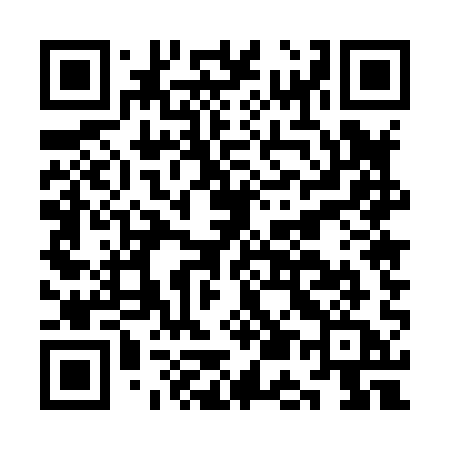 QR code for KE581A