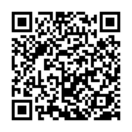 QR code for KE623I