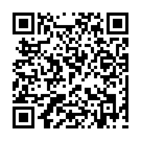 QR code for KE676K