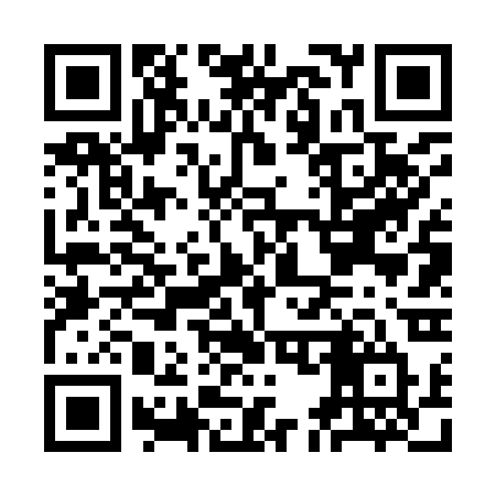 QR code for KE692T