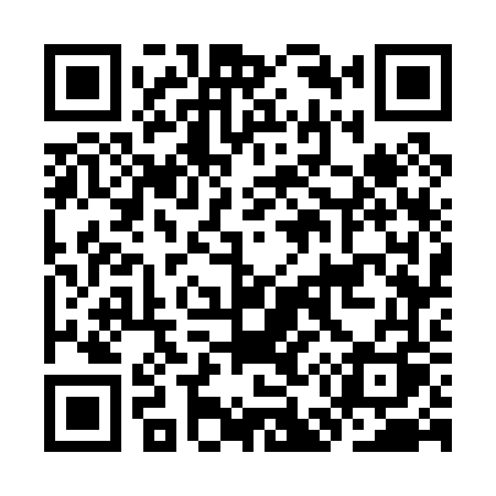 QR code for KE706Q