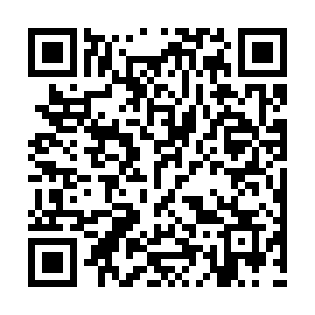 QR code for KE738S