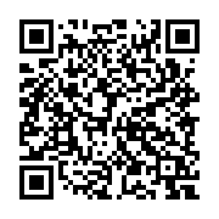 QR code for KE81XP