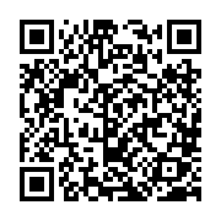 QR code for KE83LY