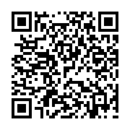 QR code for KE91PB