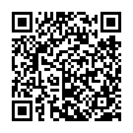 QR code for KE96IV
