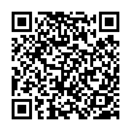 QR code for KEA65Z