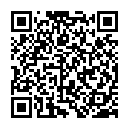 QR code for KEAN18