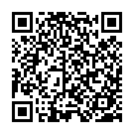QR code for KEB40O