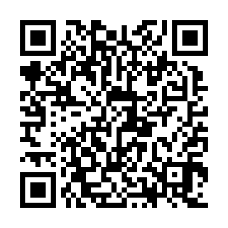 QR code for KECZ10