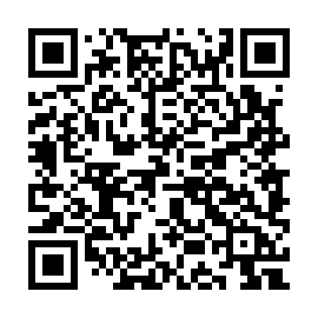 QR code for KED18B