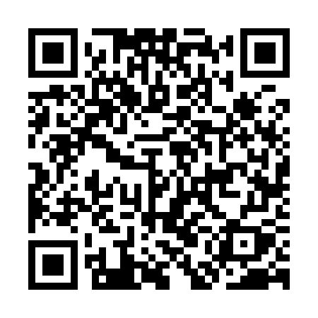 QR code for KEF97Y