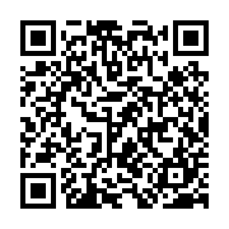 QR code for KEFR04