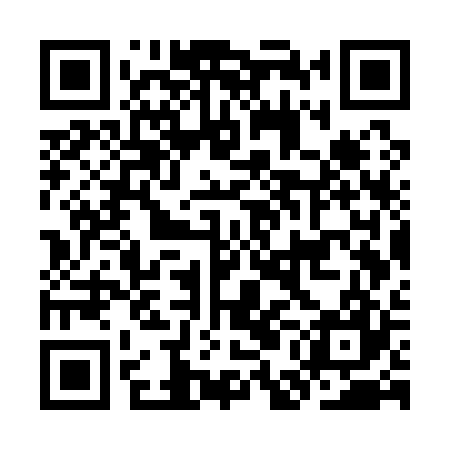 QR code for KEGQ27
