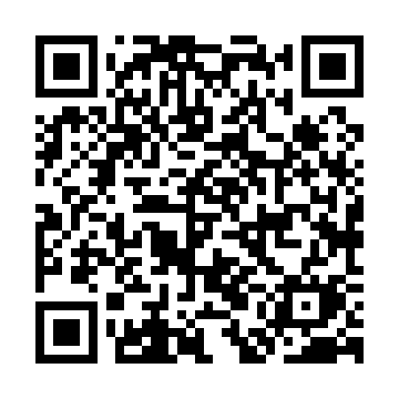 QR code for KEH13M