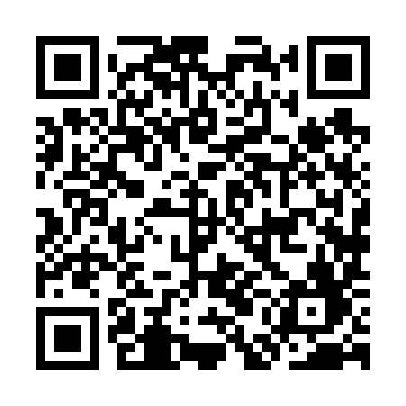 QR code for KEH69F