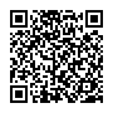 QR code for KEI53O