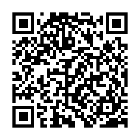QR code for KEIC24