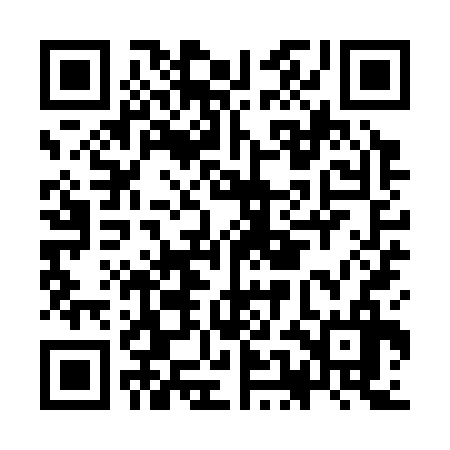 QR code for KEIS36