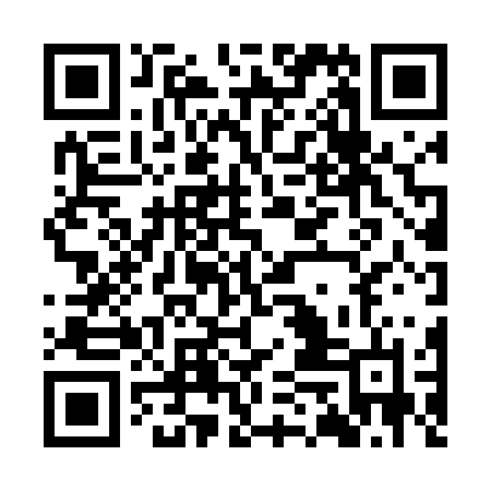 QR code for KEJ42N
