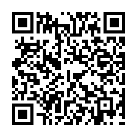 QR code for KEK29F