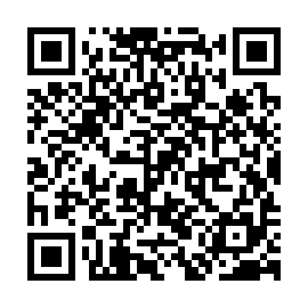 QR code for KEKS95