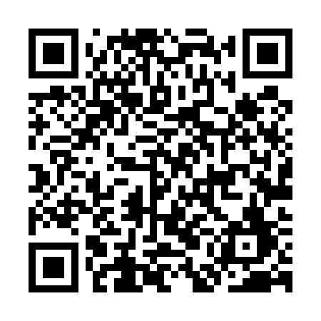 QR code for KEL53F