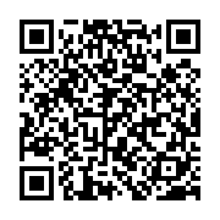 QR code for KELU68