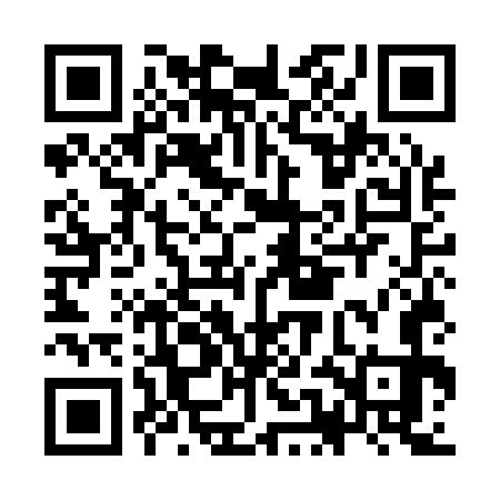 QR code for KEMA73