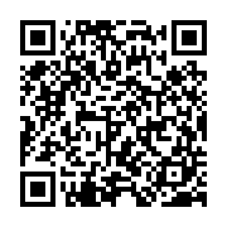 QR code for KEMR40