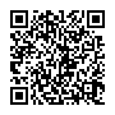 QR code for KENG48