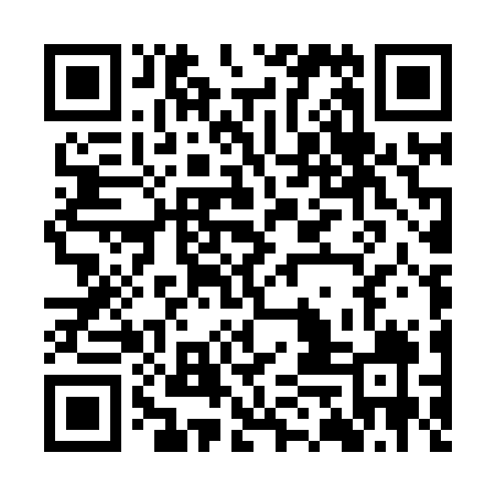 QR code for KENH29