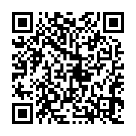 QR code for KEOX73