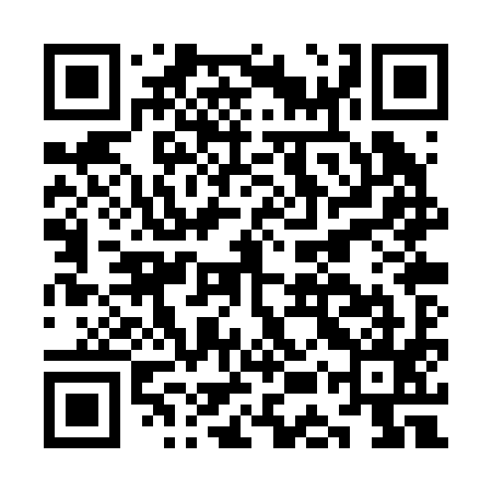 QR code for KEPR95