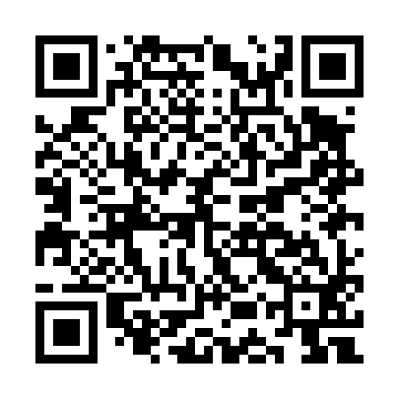 QR code for KEQD92