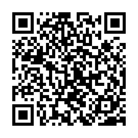 QR code for KEQI25
