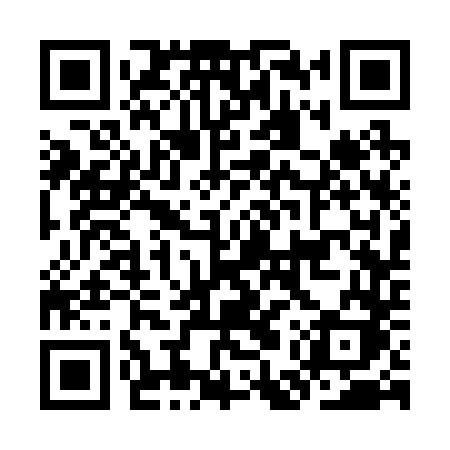 QR code for KES24K