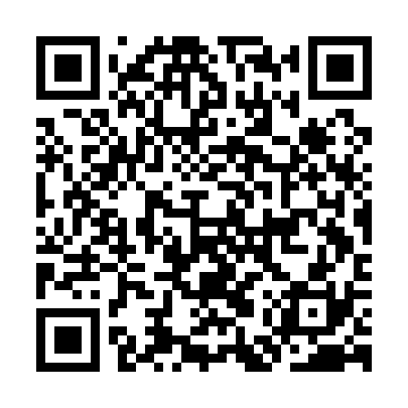 QR code for KESA30