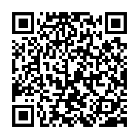 QR code for KETW29
