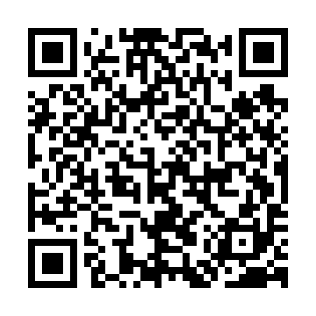 QR code for KEUF90