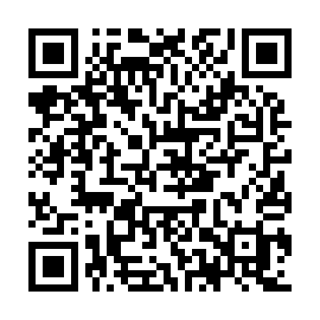 QR code for KEV91I