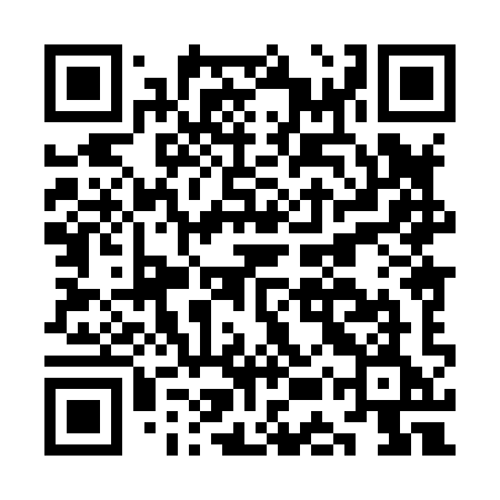 QR code for KEX89E