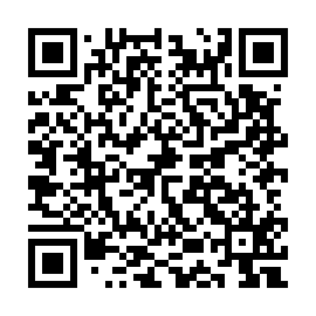 QR code for KEXE15