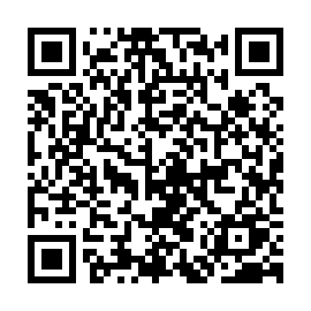 QR code for KEY12U