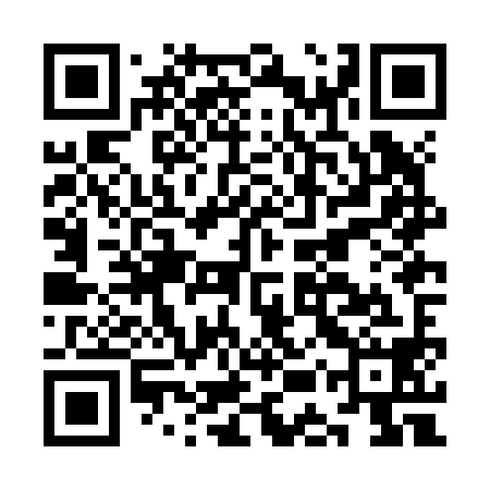 QR code for KEZJ98