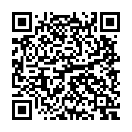 QR code for KF058A